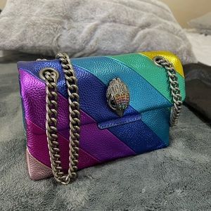 ORIGINAL KURT GEIGER BAG
